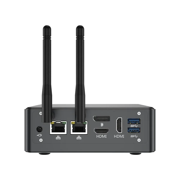 https://www.qolnexvarzi.info/images/products/big/129982.webp