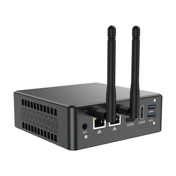 https://www.qolnexvarzi.info/images/products/big/129983.webp