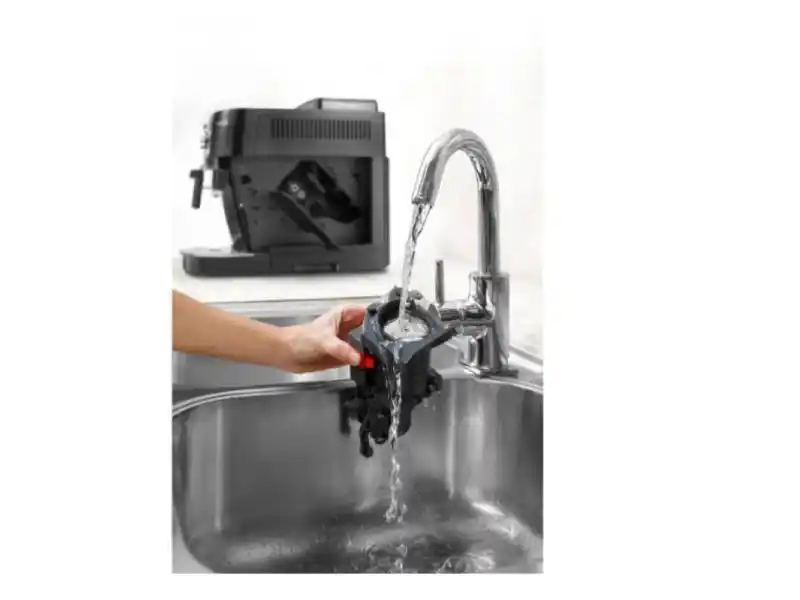 https://www.qolnexvarzi.info/images/products/big/129986.webp