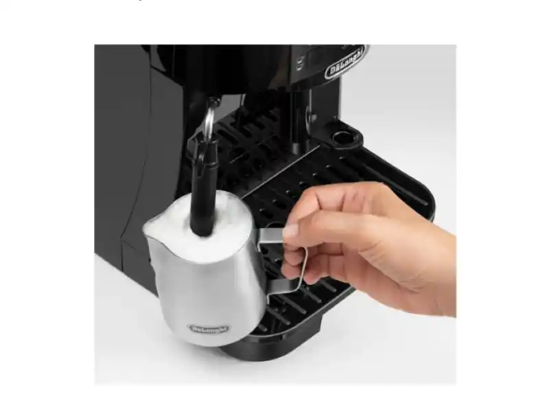 https://www.qolnexvarzi.info/images/products/big/129987.webp