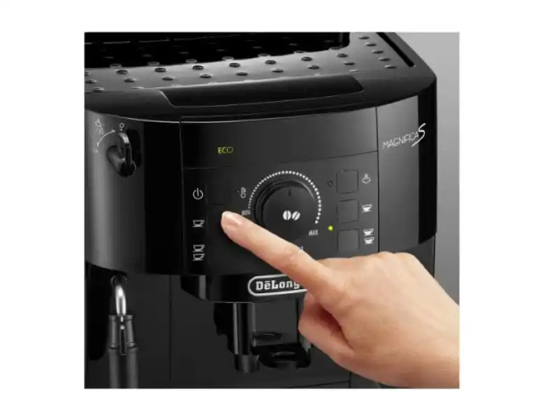 https://www.qolnexvarzi.info/images/products/big/129988.webp
