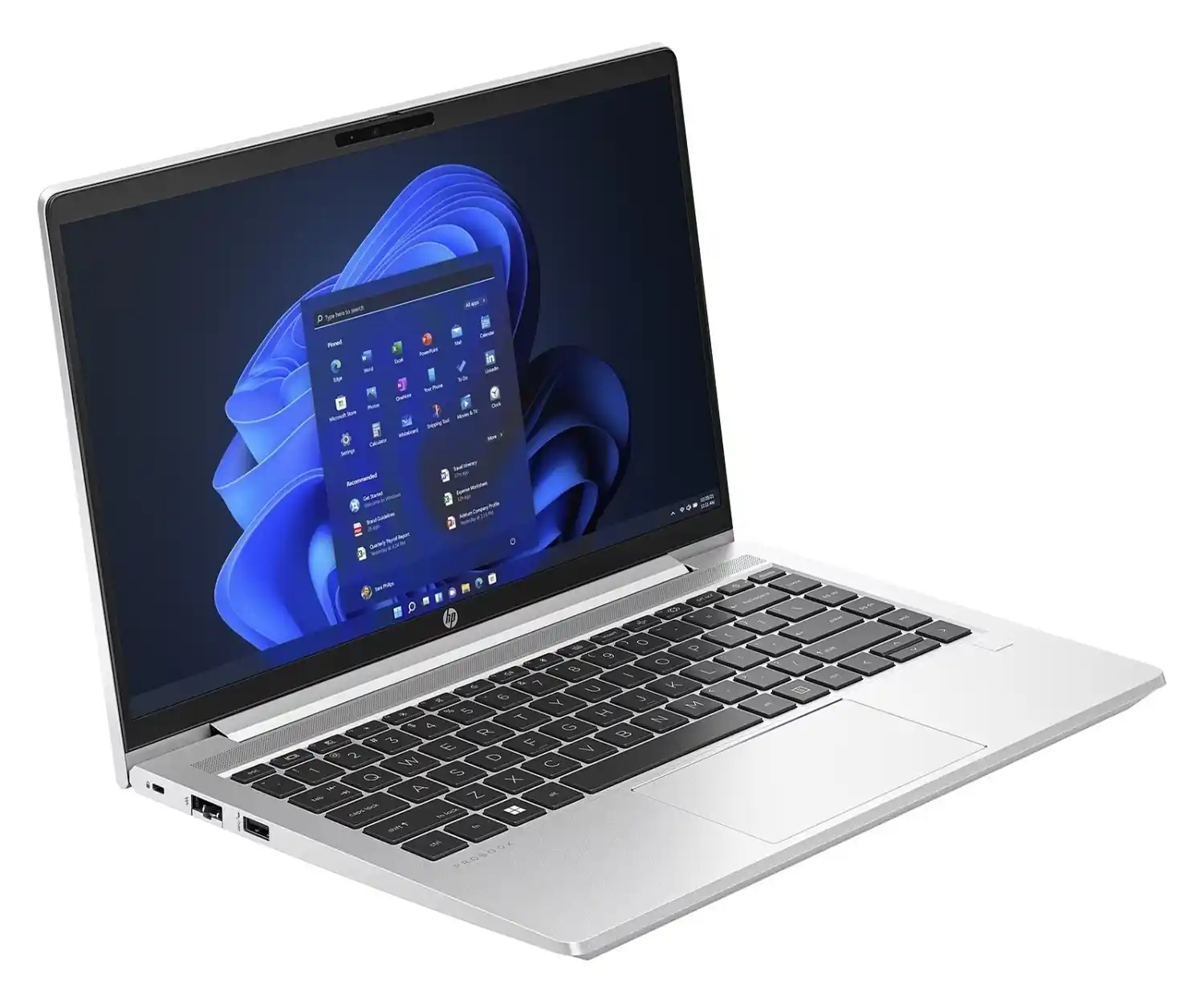 https://www.qolnexvarzi.info/images/products/big/129991.webp