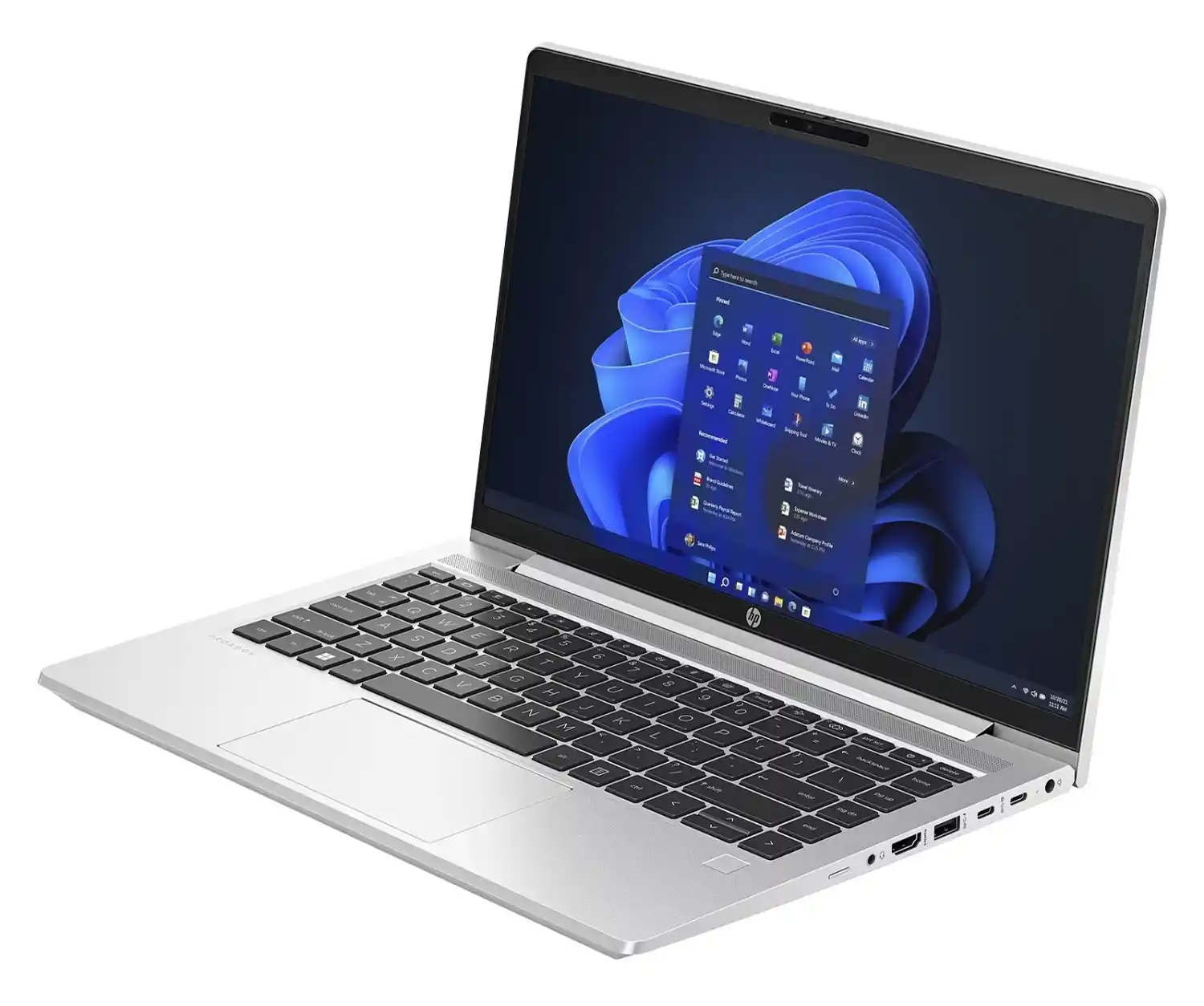 https://www.qolnexvarzi.info/images/products/big/129992.webp