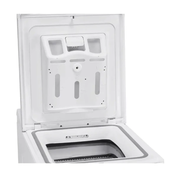 https://www.qolnexvarzi.info/images/products/big/129993.webp