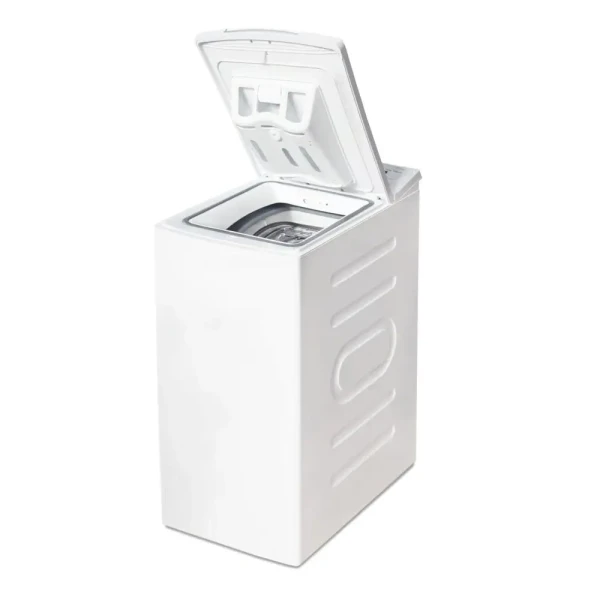 https://www.qolnexvarzi.info/images/products/big/129994.webp