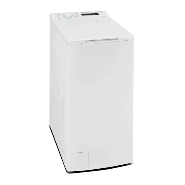 https://www.qolnexvarzi.info/images/products/big/129995.webp