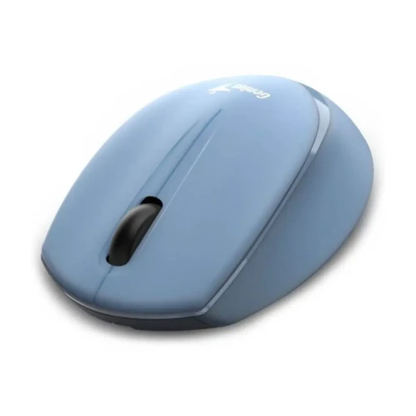 https://www.qolnexvarzi.info/images/products/big/129998.webp