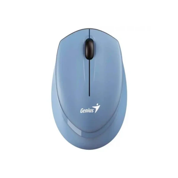 https://www.qolnexvarzi.info/images/products/big/129999.webp