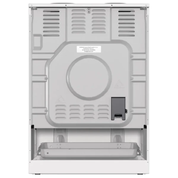 https://www.qolnexvarzi.info/images/products/big/130000.webp