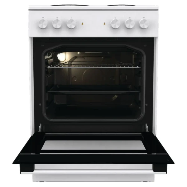 https://www.qolnexvarzi.info/images/products/big/130001.webp