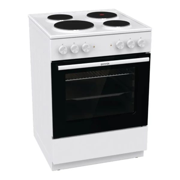 https://www.qolnexvarzi.info/images/products/big/130002.webp