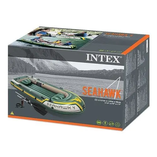 https://www.qolnexvarzi.info/images/products/big/130004.webp
