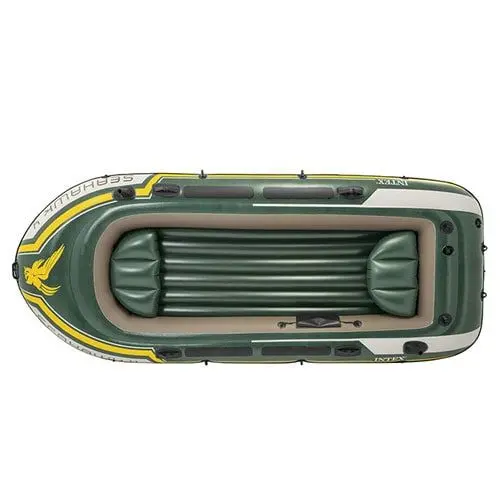 https://www.qolnexvarzi.info/images/products/big/130005.webp