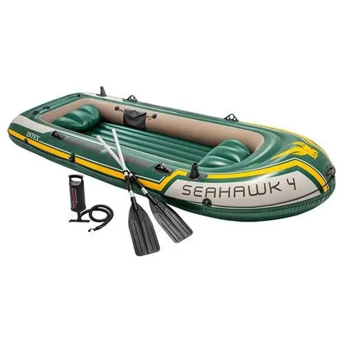 https://www.qolnexvarzi.info/images/products/big/130006.webp