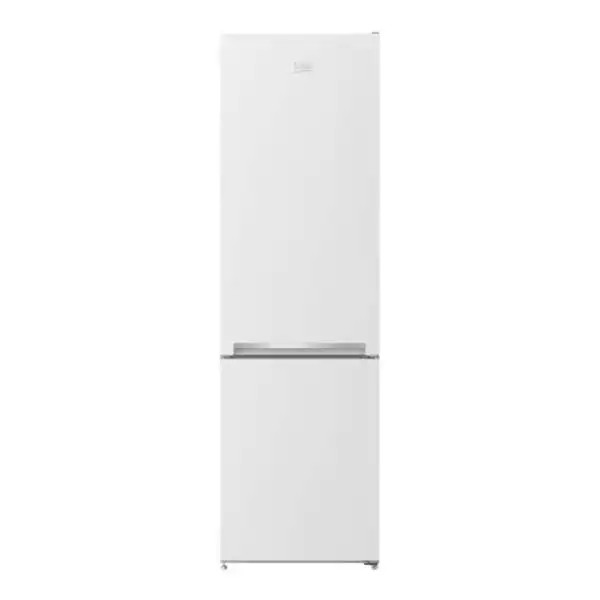 Frižider Beko RCSA 300 K30 WN  kombinovani visina 181cm/zapremina 204l+87l
