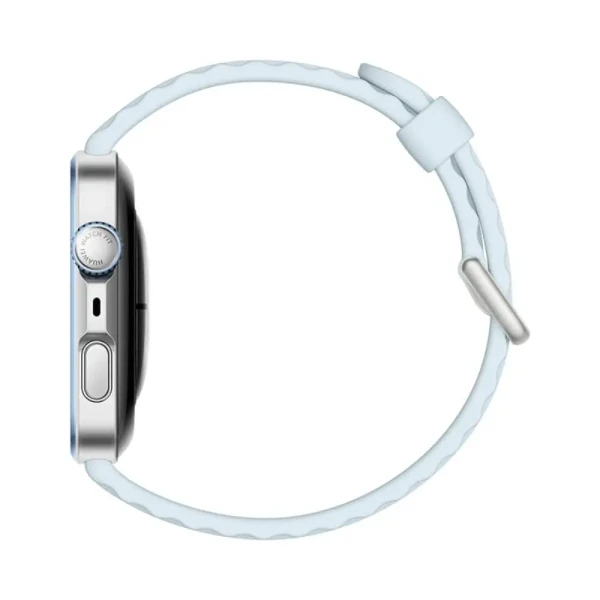 https://www.qolnexvarzi.info/images/products/big/130012.webp