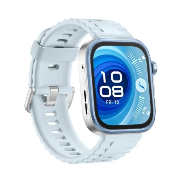 https://www.qolnexvarzi.info/images/products/big/130013.webp
