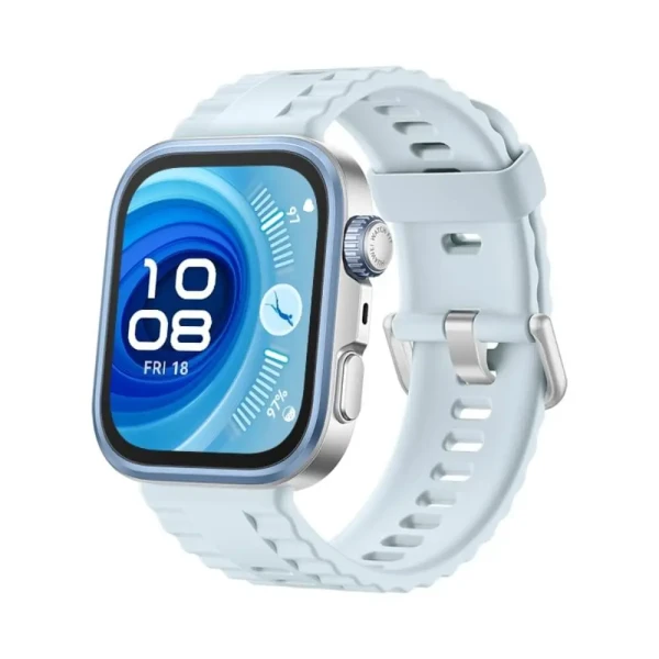 https://www.qolnexvarzi.info/images/products/big/130014.webp
