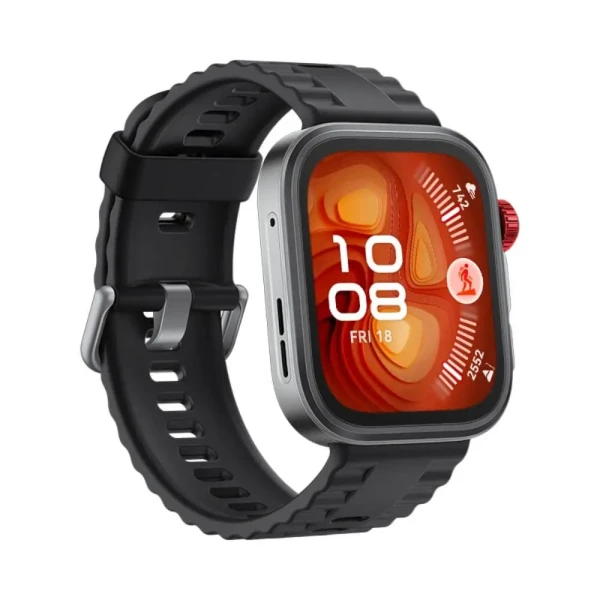https://www.qolnexvarzi.info/images/products/big/130016.webp