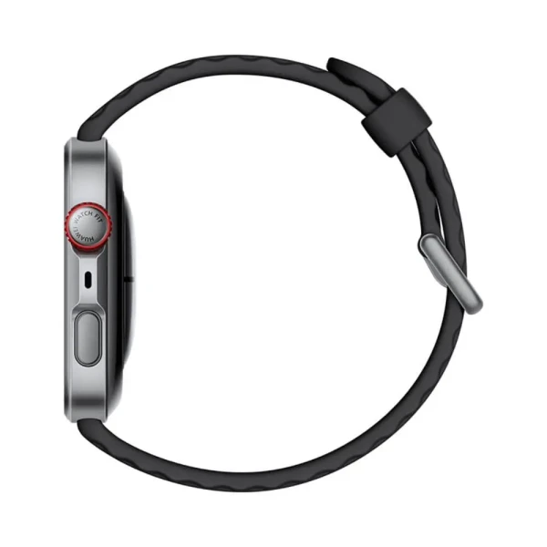 https://www.qolnexvarzi.info/images/products/big/130017.webp