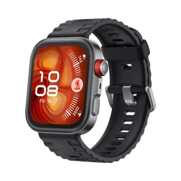 https://www.qolnexvarzi.info/images/products/big/130018.webp