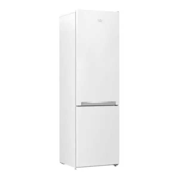 https://www.qolnexvarzi.info/images/products/big/13002.webp