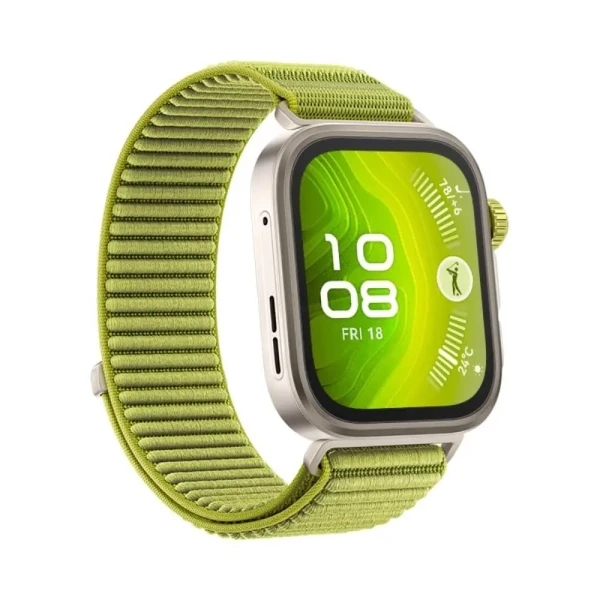 https://www.qolnexvarzi.info/images/products/big/130020.webp