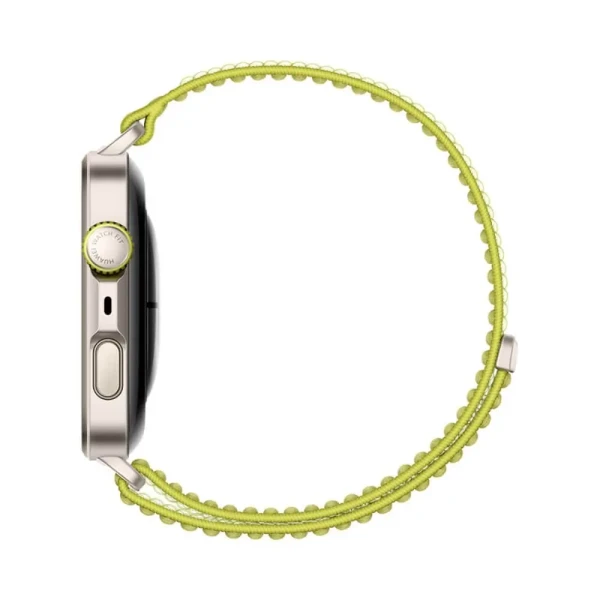 https://www.qolnexvarzi.info/images/products/big/130021.webp
