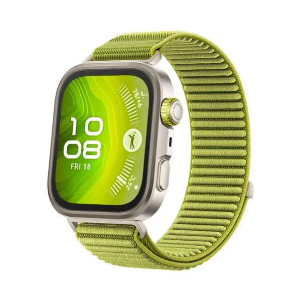 https://www.qolnexvarzi.info/images/products/big/130022.webp