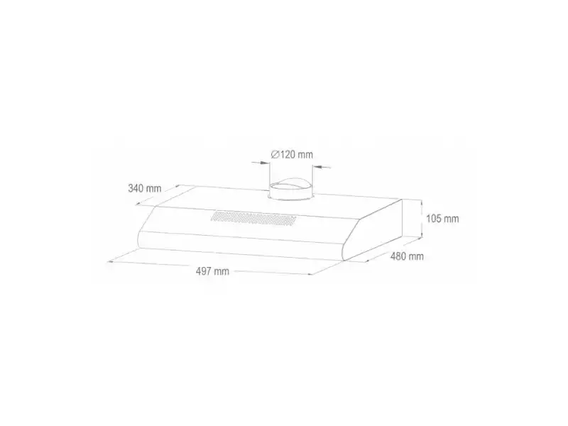 https://www.qolnexvarzi.info/images/products/big/130024.webp
