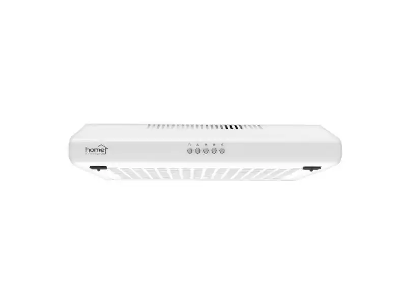 https://www.qolnexvarzi.info/images/products/big/130025.webp