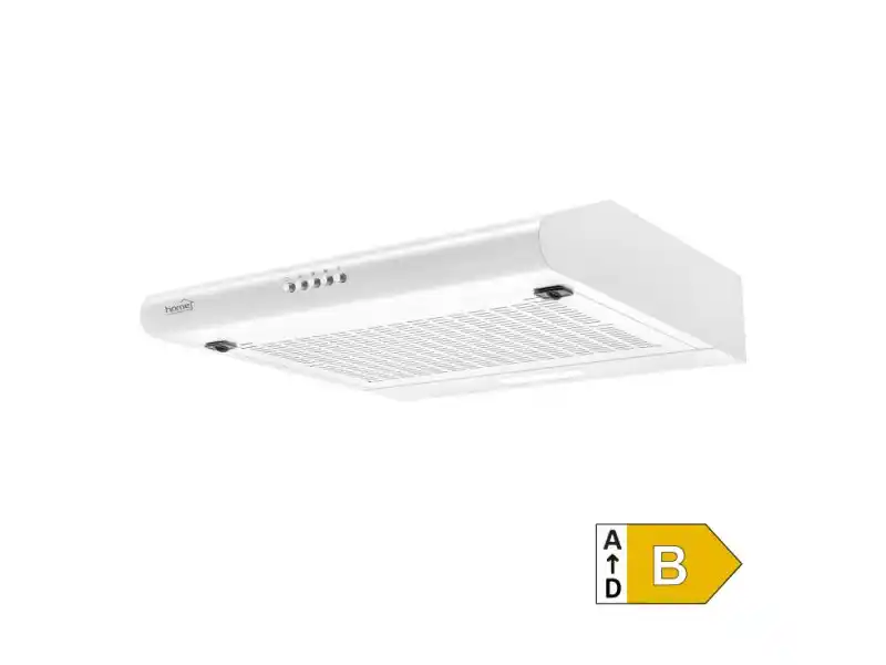 Aspirator Home STORM beli 38W
