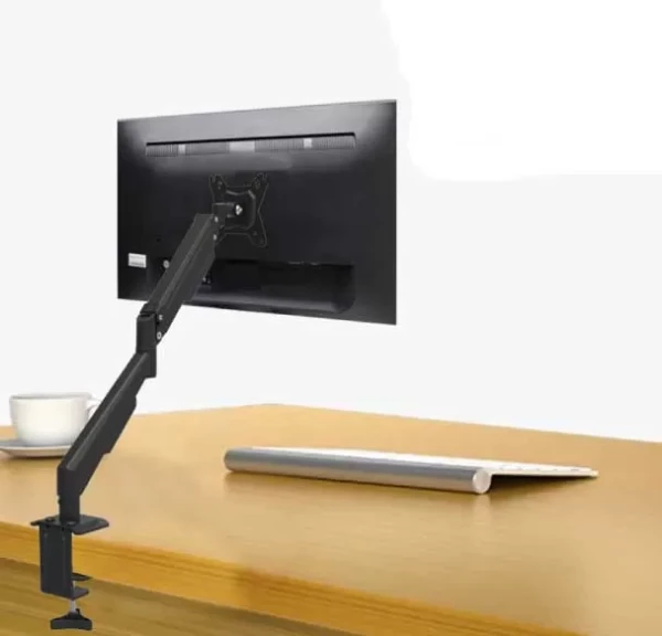 https://www.qolnexvarzi.info/images/products/big/130027.webp