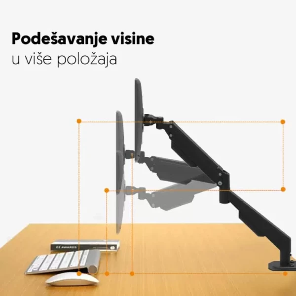 https://www.qolnexvarzi.info/images/products/big/130028.webp