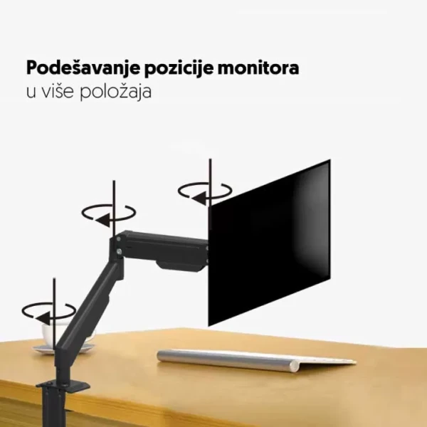 https://www.qolnexvarzi.info/images/products/big/130029.webp