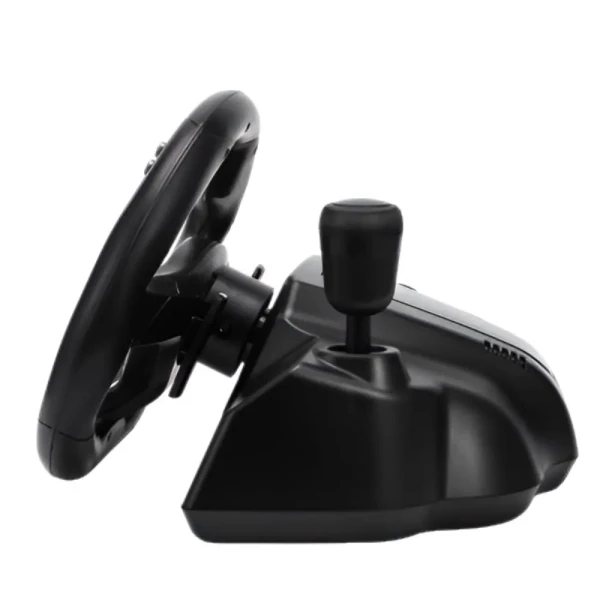 https://www.qolnexvarzi.info/images/products/big/130031.webp