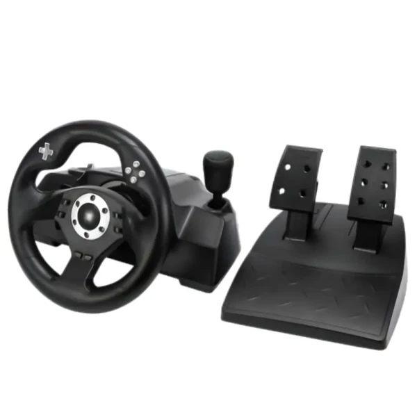 https://www.qolnexvarzi.info/images/products/big/130032.webp