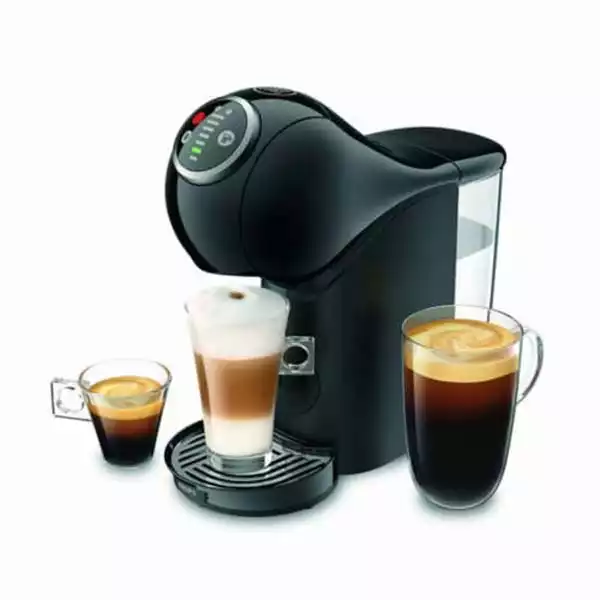 https://www.qolnexvarzi.info/images/products/big/13004.webp