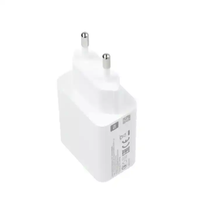https://www.qolnexvarzi.info/images/products/big/130042.webp