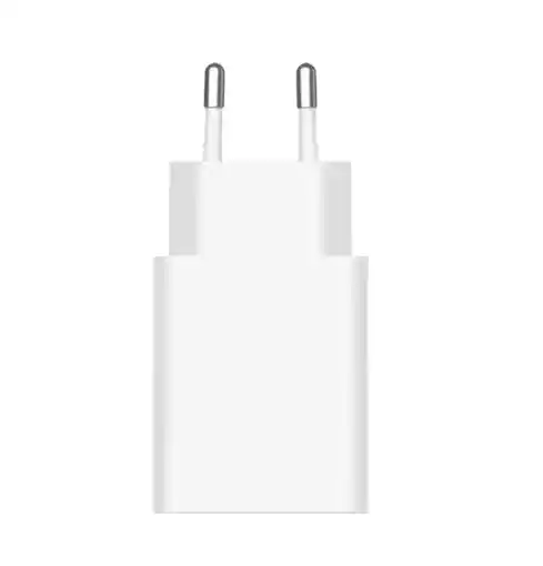 https://www.qolnexvarzi.info/images/products/big/130043.webp