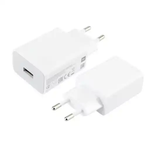 https://www.qolnexvarzi.info/images/products/big/130044.webp