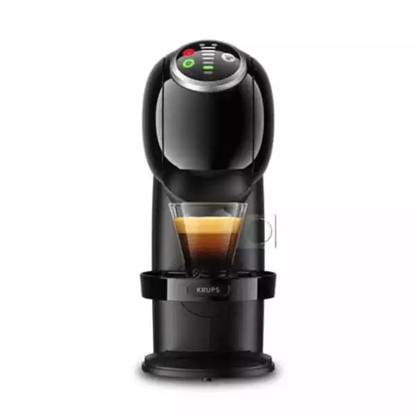 https://www.qolnexvarzi.info/images/products/big/13005.webp
