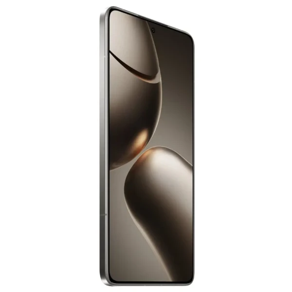 https://www.qolnexvarzi.info/images/products/big/130055.webp