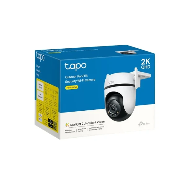 https://www.qolnexvarzi.info/images/products/big/130057.webp