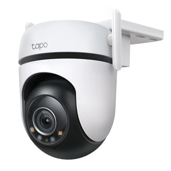 Kamera TP-LINK Tapo C520WS