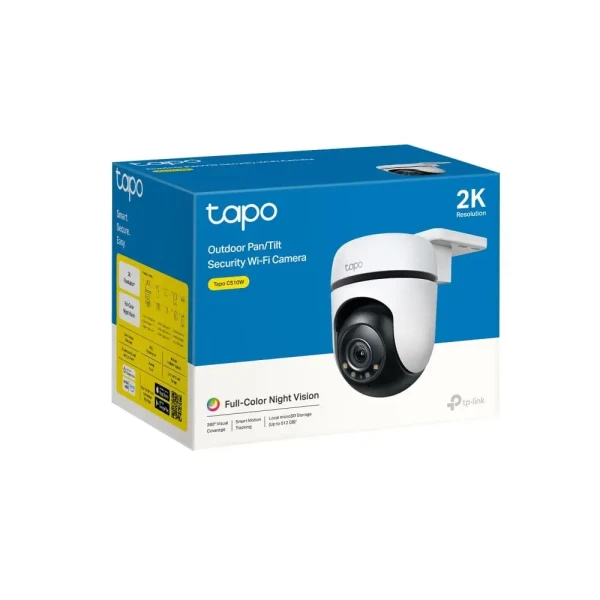 https://www.qolnexvarzi.info/images/products/big/130059.webp