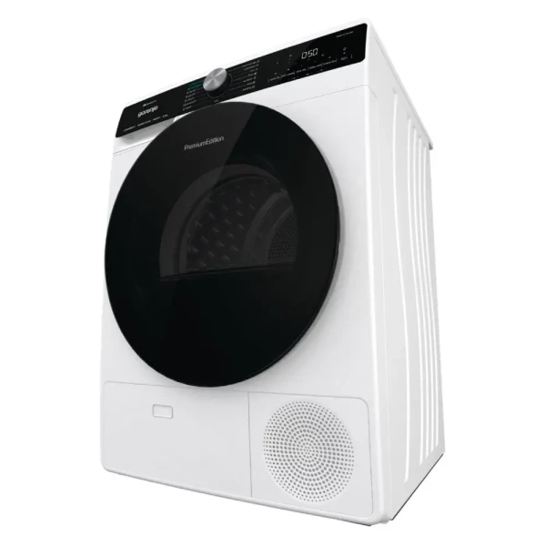 https://www.qolnexvarzi.info/images/products/big/130062.webp