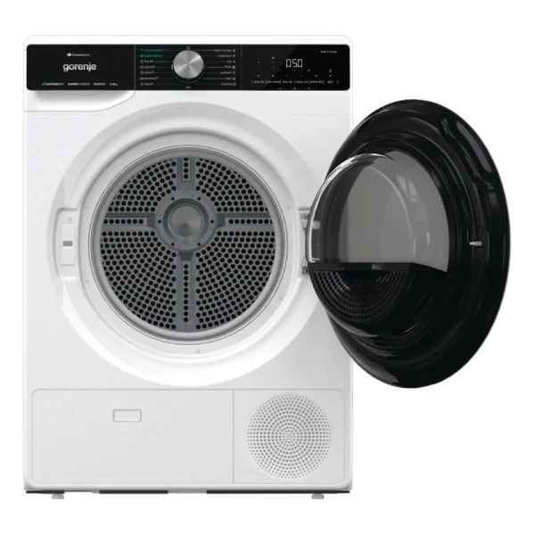https://www.qolnexvarzi.info/images/products/big/130063.webp