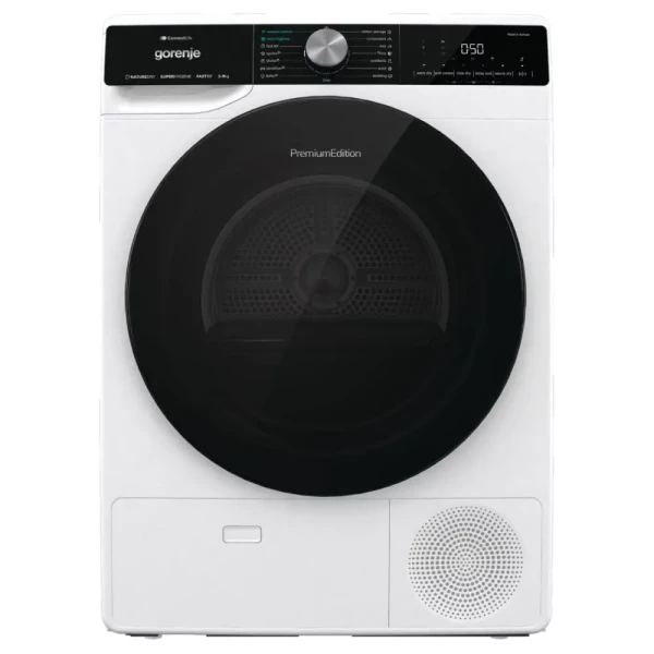 Mašina za sušenje veša GORENJE DNS93 Outlet