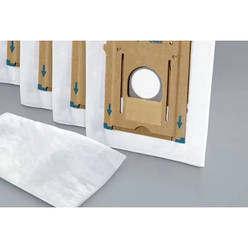 https://www.qolnexvarzi.info/images/products/big/130066.webp